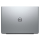 Dell Vostro 5481 i5-8265U/16GB/256/Win10P - 470708 - zdjęcie 8